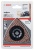 Шлифпластина AVZ 90 RT4 Carbide RIFF Bosch 2608662906 (2.608.662.906)